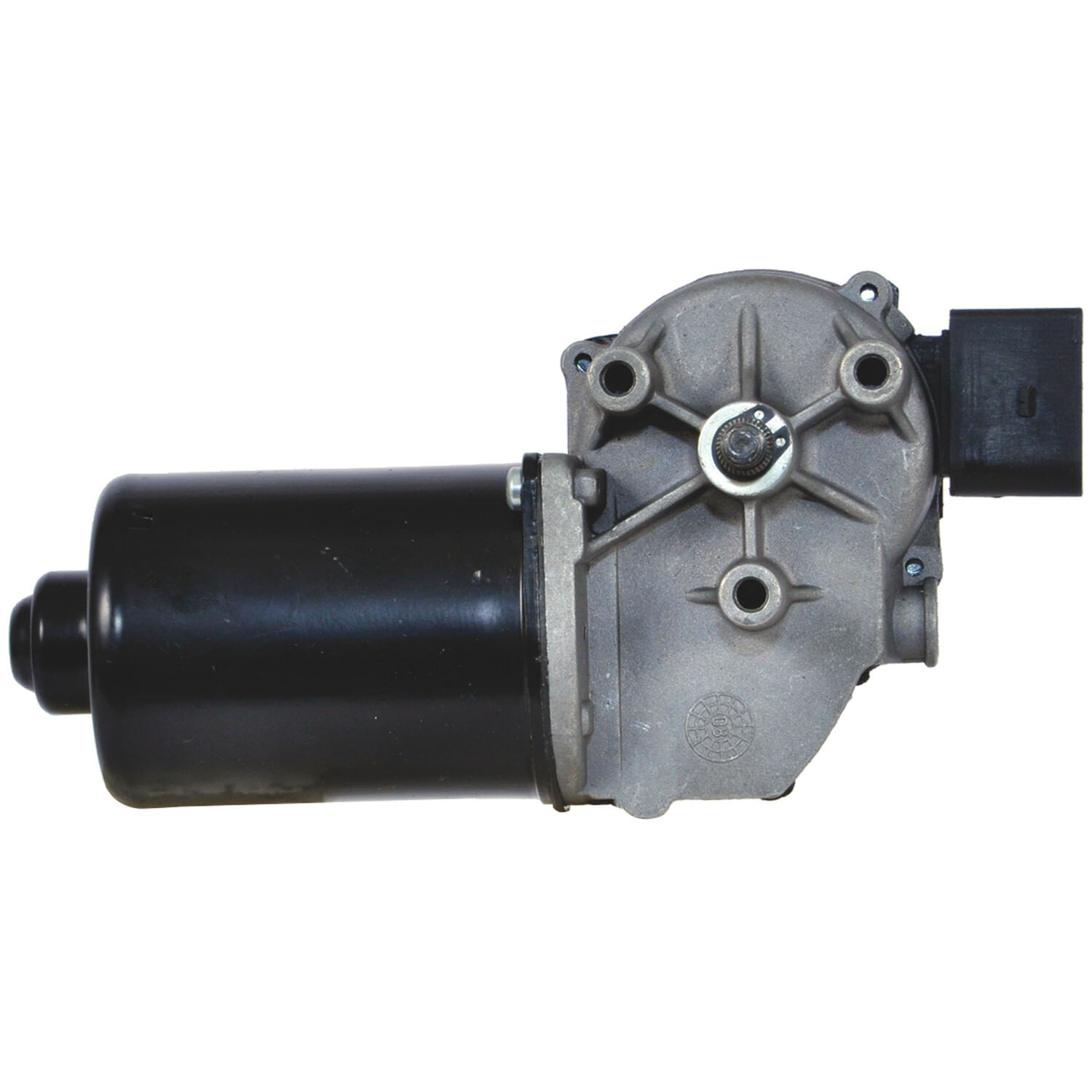 Motor Limpiaparabrisas Delantero