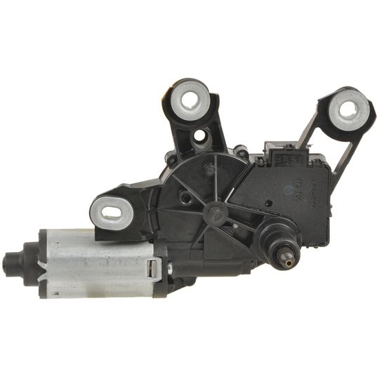 cardone-motor-limpiaparabrisas-trasero-audi-a3-2006-2013-a3-quattro-con-motor-sin-bomba-de-lavado-0 cardone-motor-limpiaparabrisas-trasero-audi-a3-2006-2013-a3-quattro-con-motor-sin-bomba-de-lavado-0