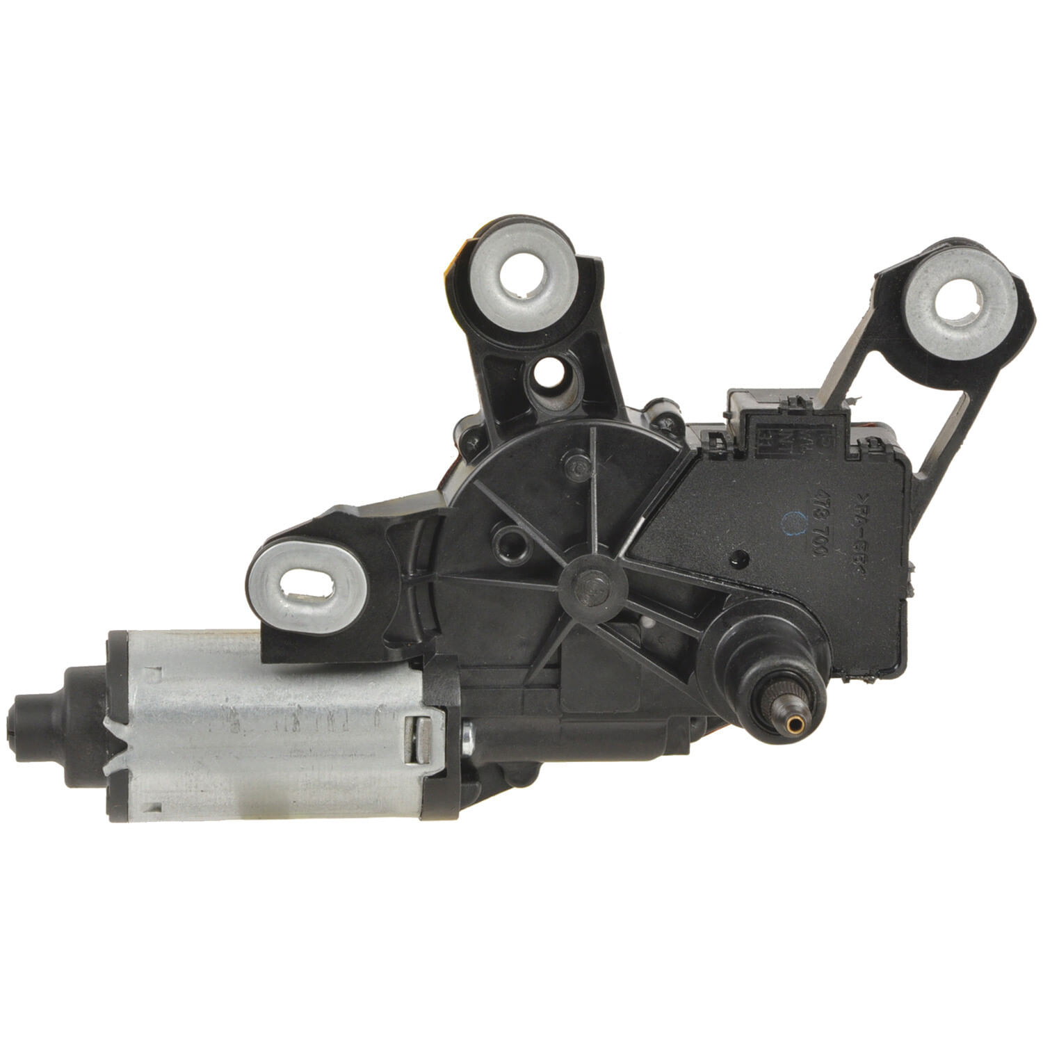 Motor Limpiaparabrisas Trasero