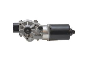 Motor Limpiaparabrisas Delantero