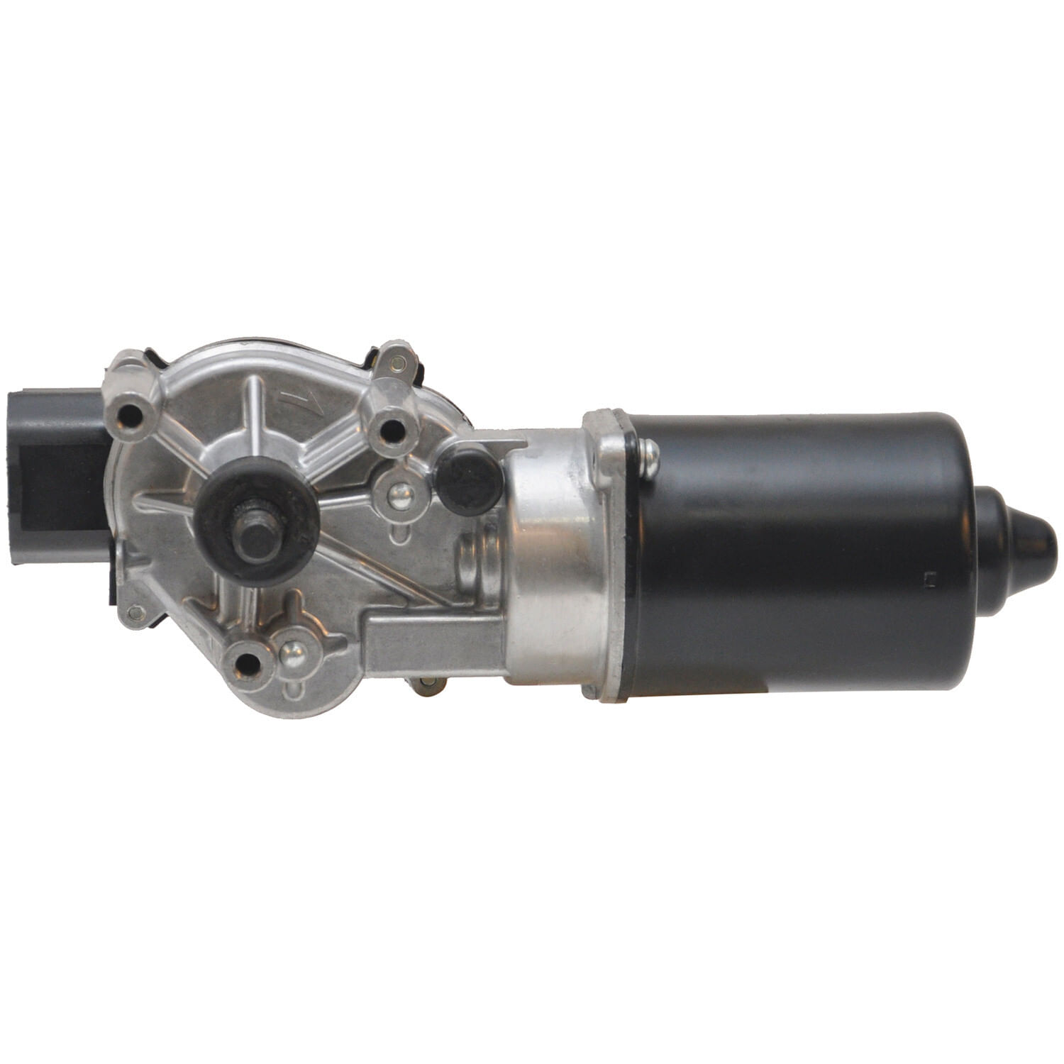 Motor Limpiaparabrisas Delantero