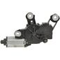 cardone-motor-limpiaparabrisas-trasero-audi-a4-2002-2008-a4-quattro-con-motor-sin-bomba-de-lavado-0
