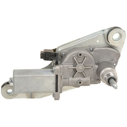 cardone-motor-limpiaparabrisas-trasero-jeep-grand-cherokee-2011-2013-grand-cherokee-con-motor-sin-bomba-de-lavado-0