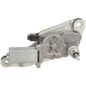 cardone-motor-limpiaparabrisas-trasero-jeep-grand-cherokee-2011-2013-grand-cherokee-con-motor-sin-bomba-de-lavado-0