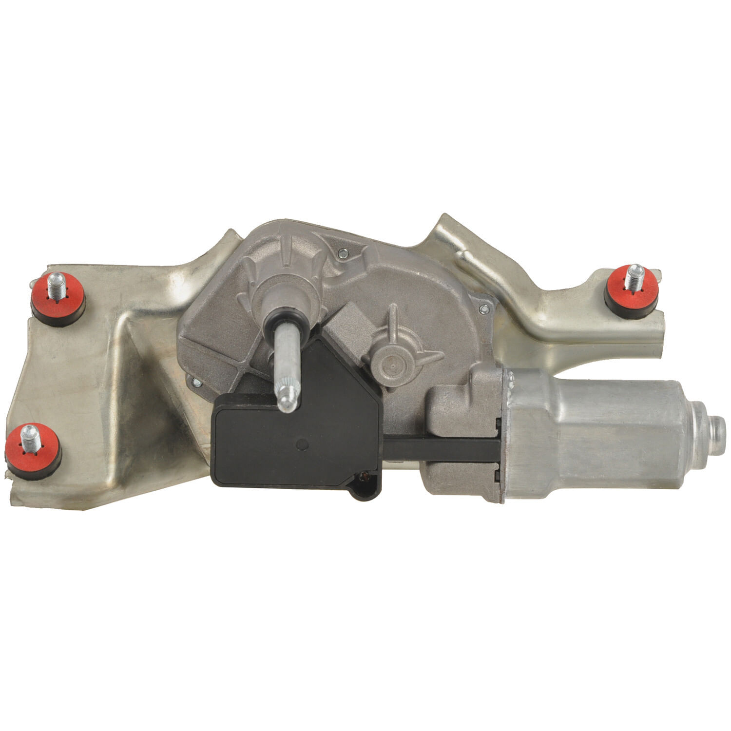 Motor Limpiaparabrisas Trasero
