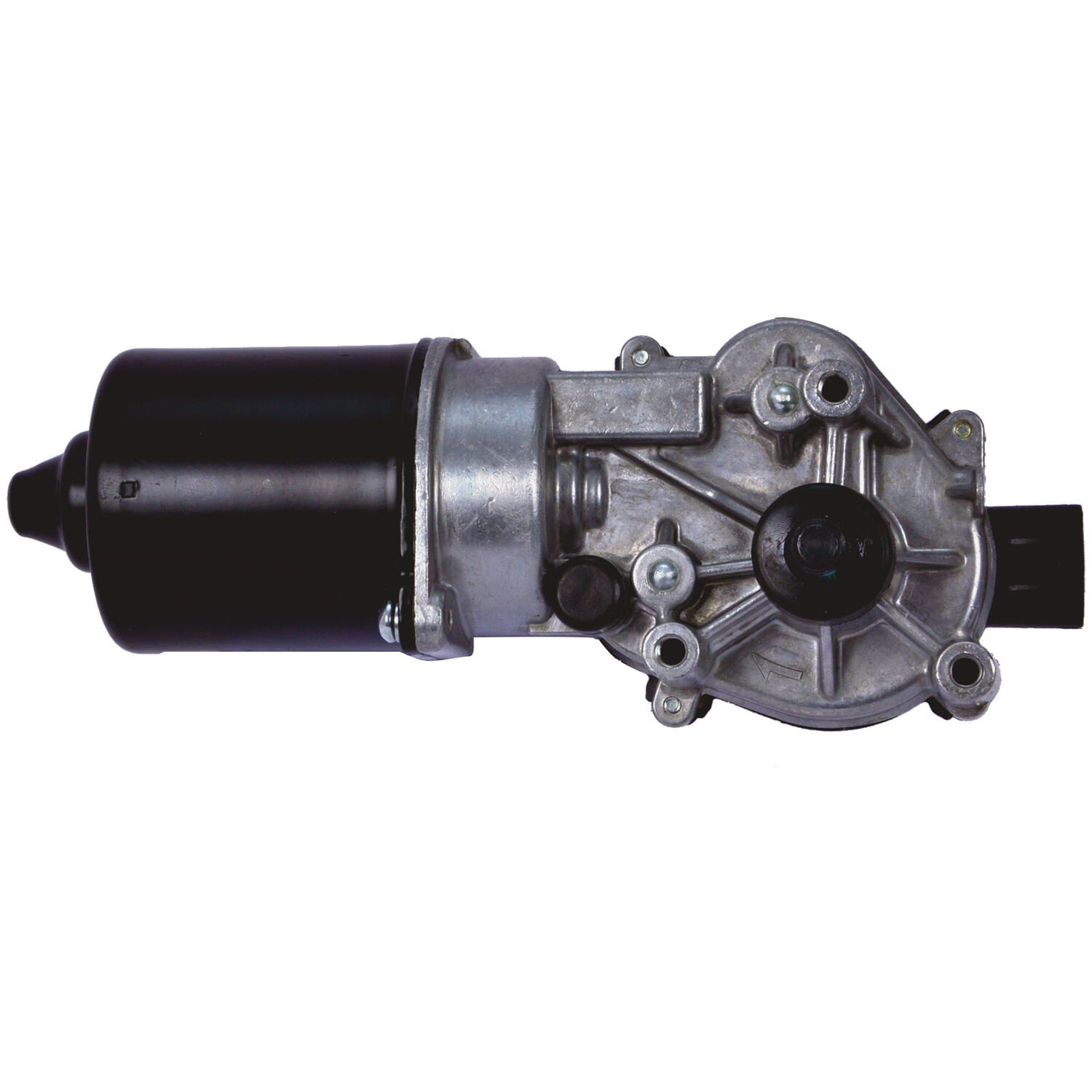 Motor Limpiaparabrisas Delantero
