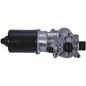 cardone-motor-limpiaparabrisas-delantero-acura-tsx-2009-2014-tsx-con-motor-sin-bomba-de-lavado-0