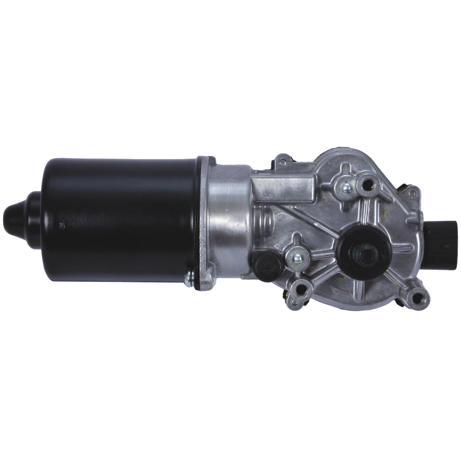 Motor Limpiaparabrisas Delantero