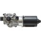 cardone-motor-limpiaparabrisas-delantero-honda-odyssey-2005-2010-odyssey-con-motor-sin-bomba-de-lavado-0