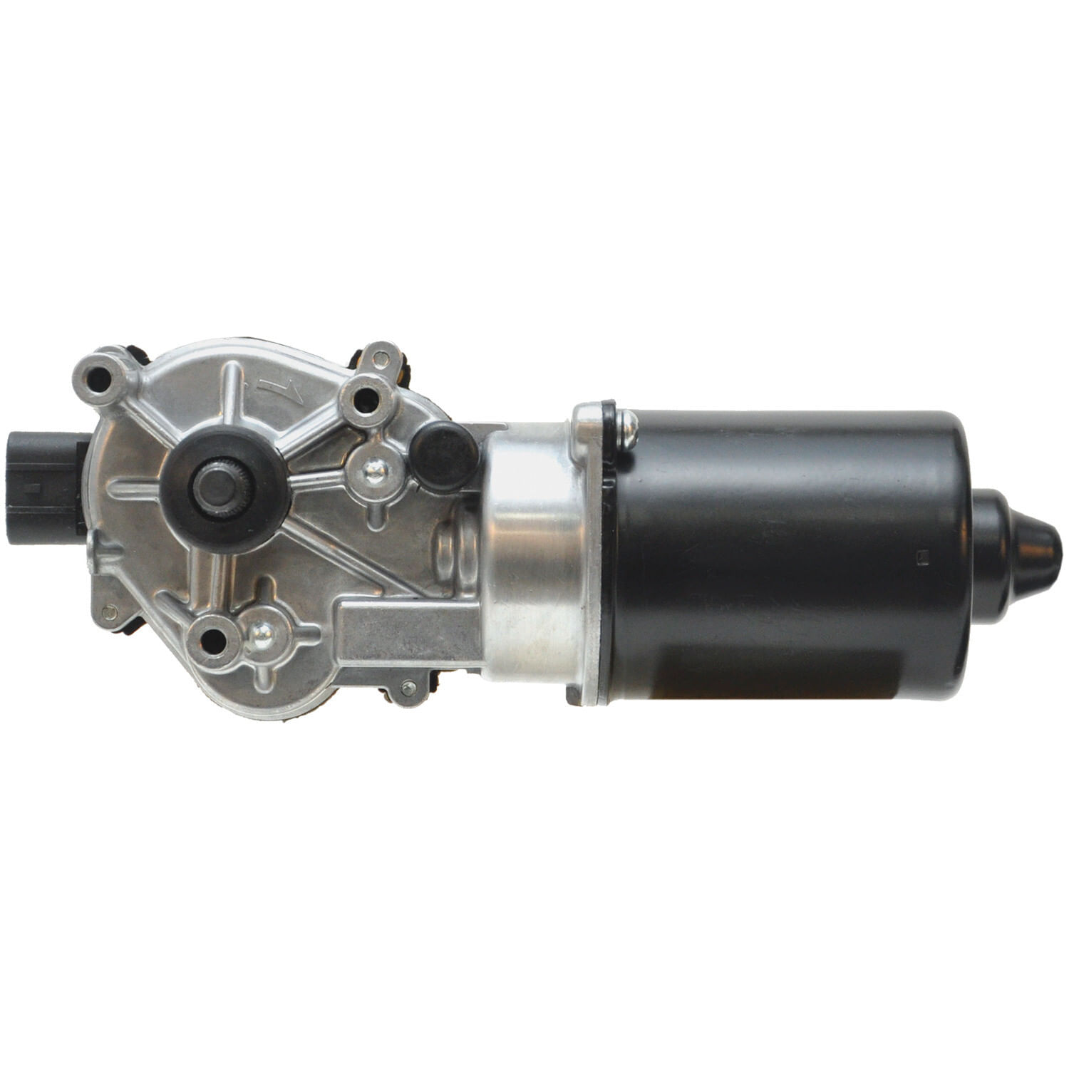 Motor Limpiaparabrisas Delantero