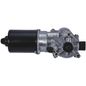 cardone-motor-limpiaparabrisas-delantero-honda-accord-2010-2011-accord-crosstour-con-motor-sin-bomba-de-lavado-0