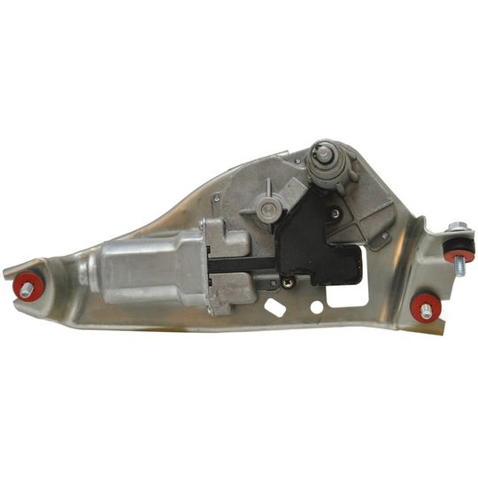 cardone-motor-limpiaparabrisas-trasero-honda-cr-v-2012-2016-cr-v-con-motor-sin-bomba-de-lavado-0