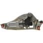 cardone-motor-limpiaparabrisas-trasero-honda-cr-v-2012-2016-cr-v-con-motor-sin-bomba-de-lavado-0
