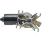 cardone-motor-limpiaparabrisas-delantero-nissan-pathfinder-1998-2001-pathfinder-antes-del-08-2001-con-motor-sin-bomba-de-lavado-0