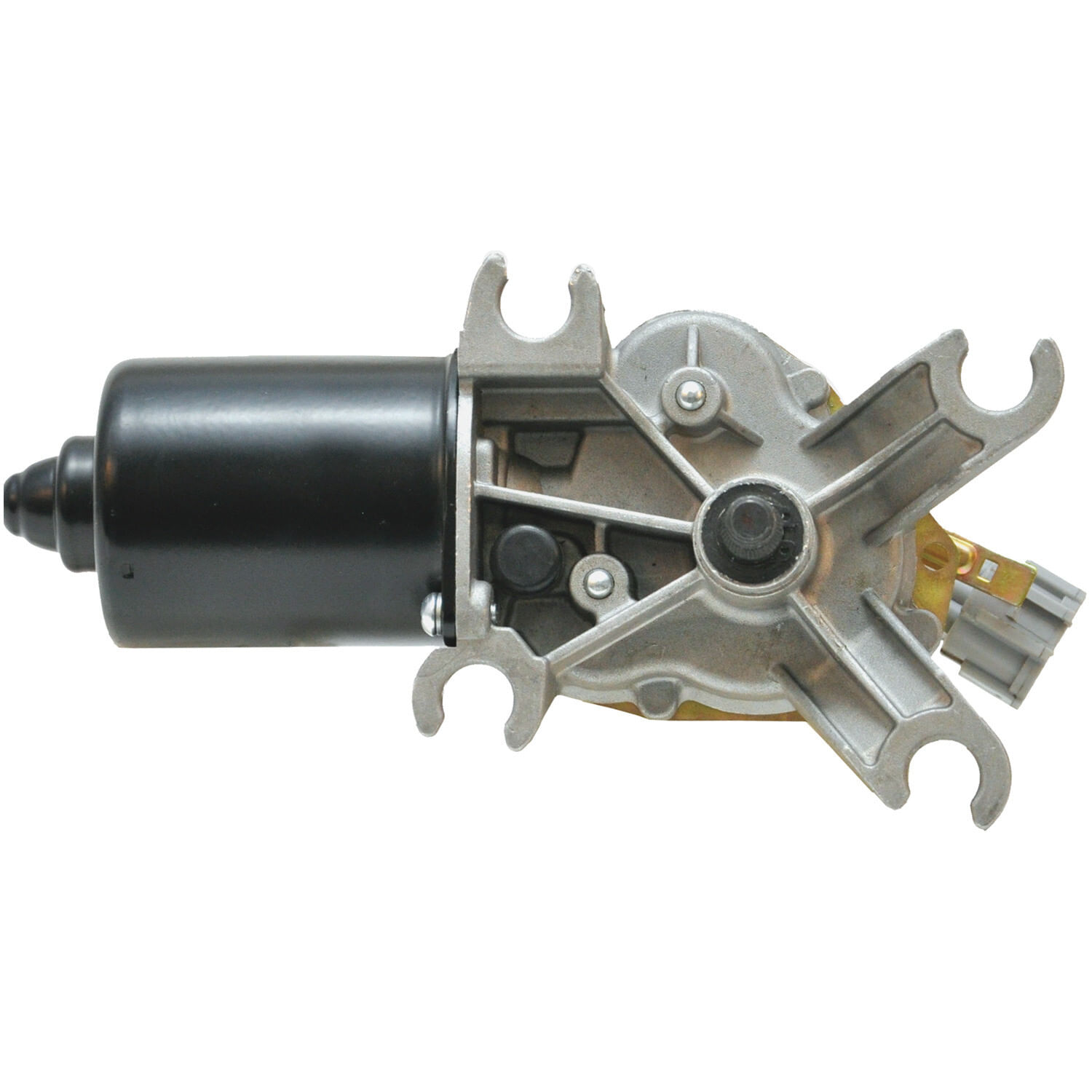 Motor Limpiaparabrisas Delantero