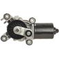 cardone-motor-limpiaparabrisas-delantero-infiniti-qx4-2001-2003-qx4-con-motor-sin-bomba-de-lavado-0