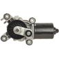 cardone-motor-limpiaparabrisas-delantero-nissan-xterra-2001-2004-xterra-con-motor-sin-bomba-de-lavado-0