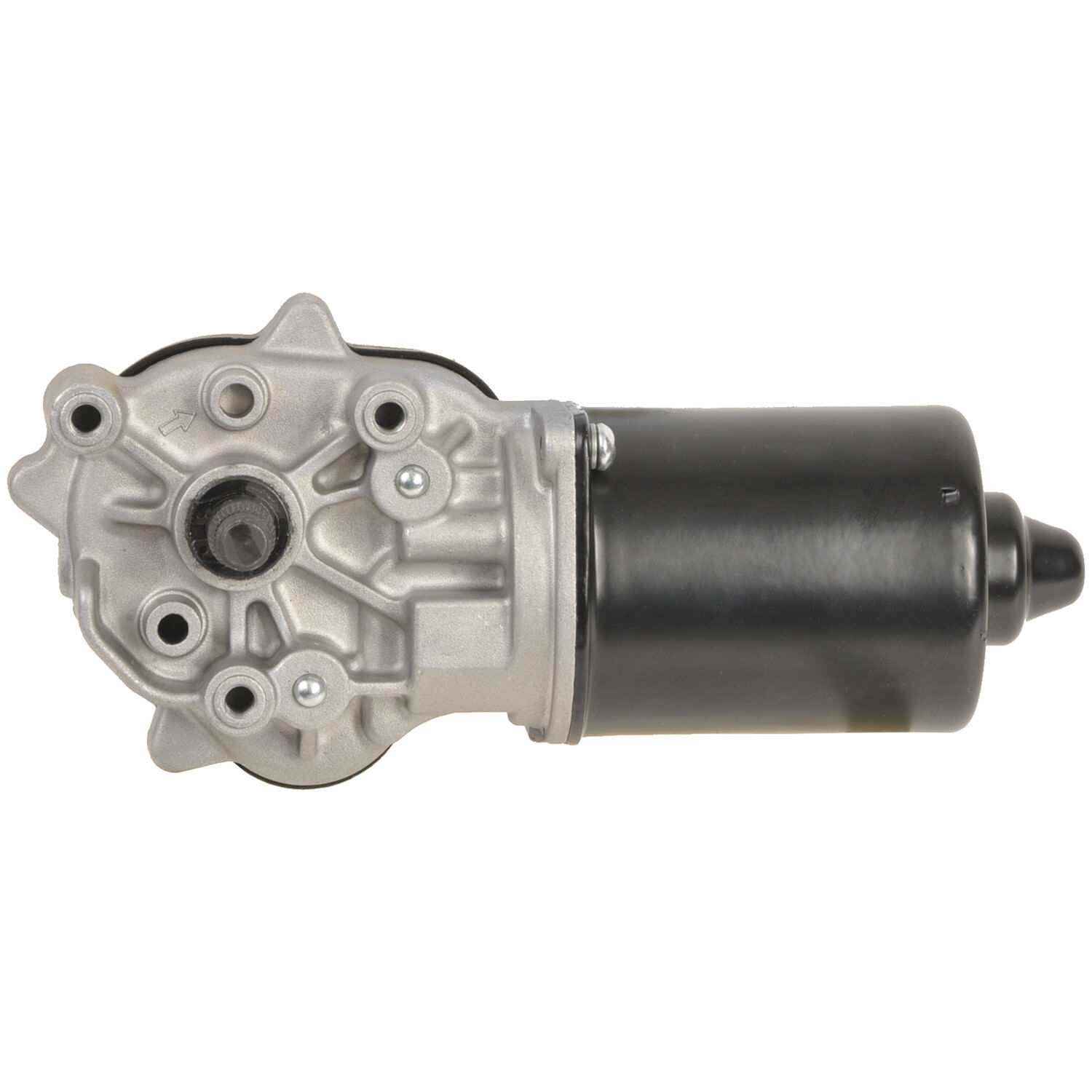 Motor Limpiaparabrisas Delantero