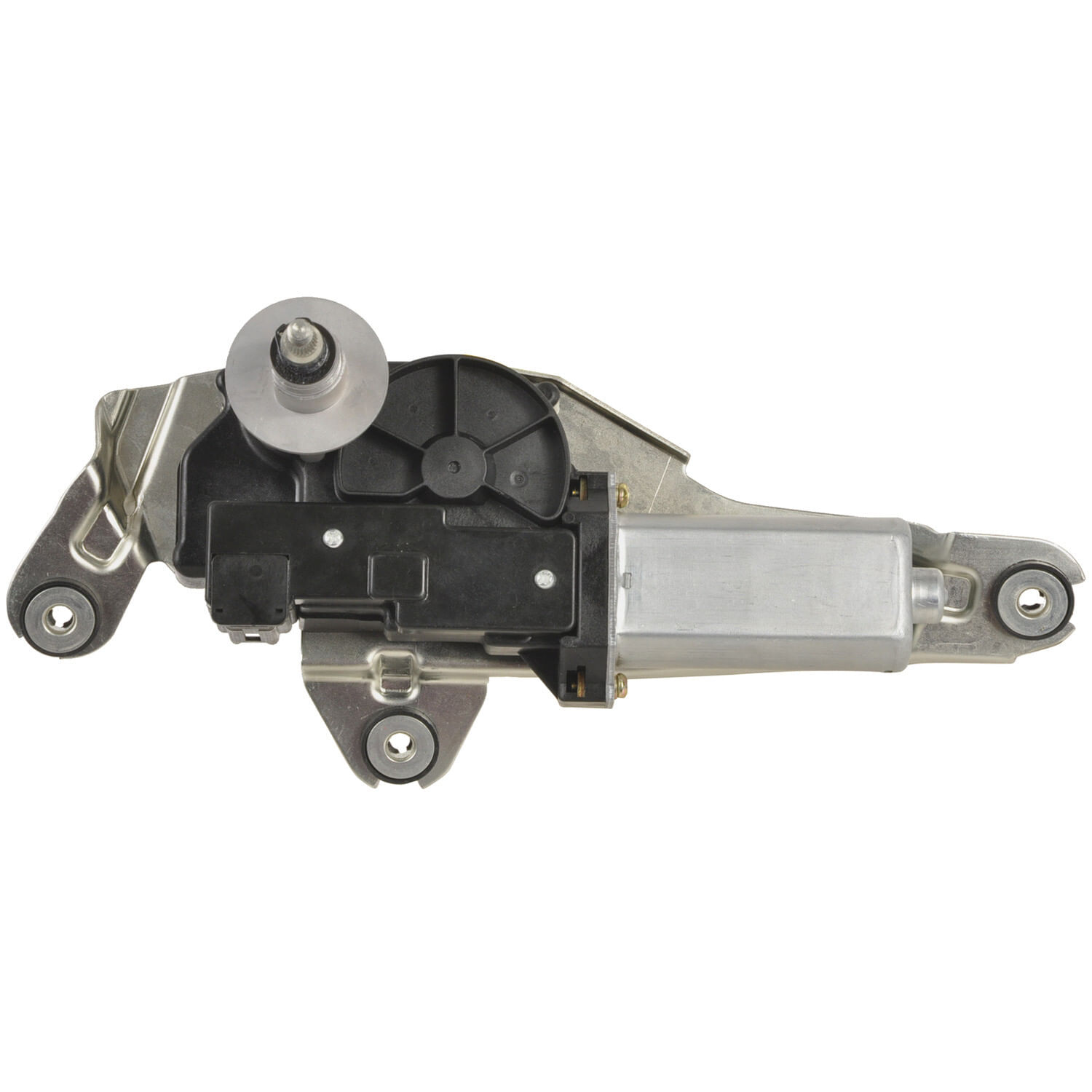 Motor Limpiaparabrisas Trasero
