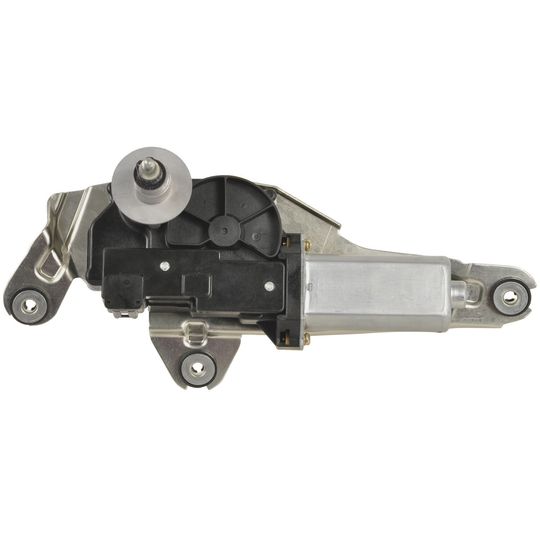 cardone-motor-limpiaparabrisas-trasero-infiniti-fx45-2003-2008-fx45-con-motor-sin-bomba-de-lavado-0