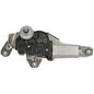 cardone-motor-limpiaparabrisas-trasero-infiniti-fx45-2003-2008-fx45-con-motor-sin-bomba-de-lavado-0