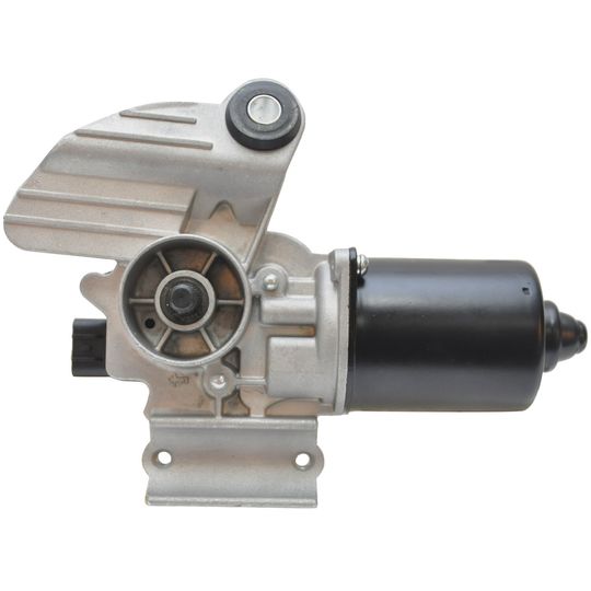 cardone-motor-limpiaparabrisas-delantero-nissan-altima-2007-2012-altima-con-motor-sin-bomba-de-lavado-desde-el-10-2006-0
