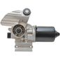 cardone-motor-limpiaparabrisas-delantero-nissan-altima-2007-2012-altima-con-motor-sin-bomba-de-lavado-desde-el-10-2006-0