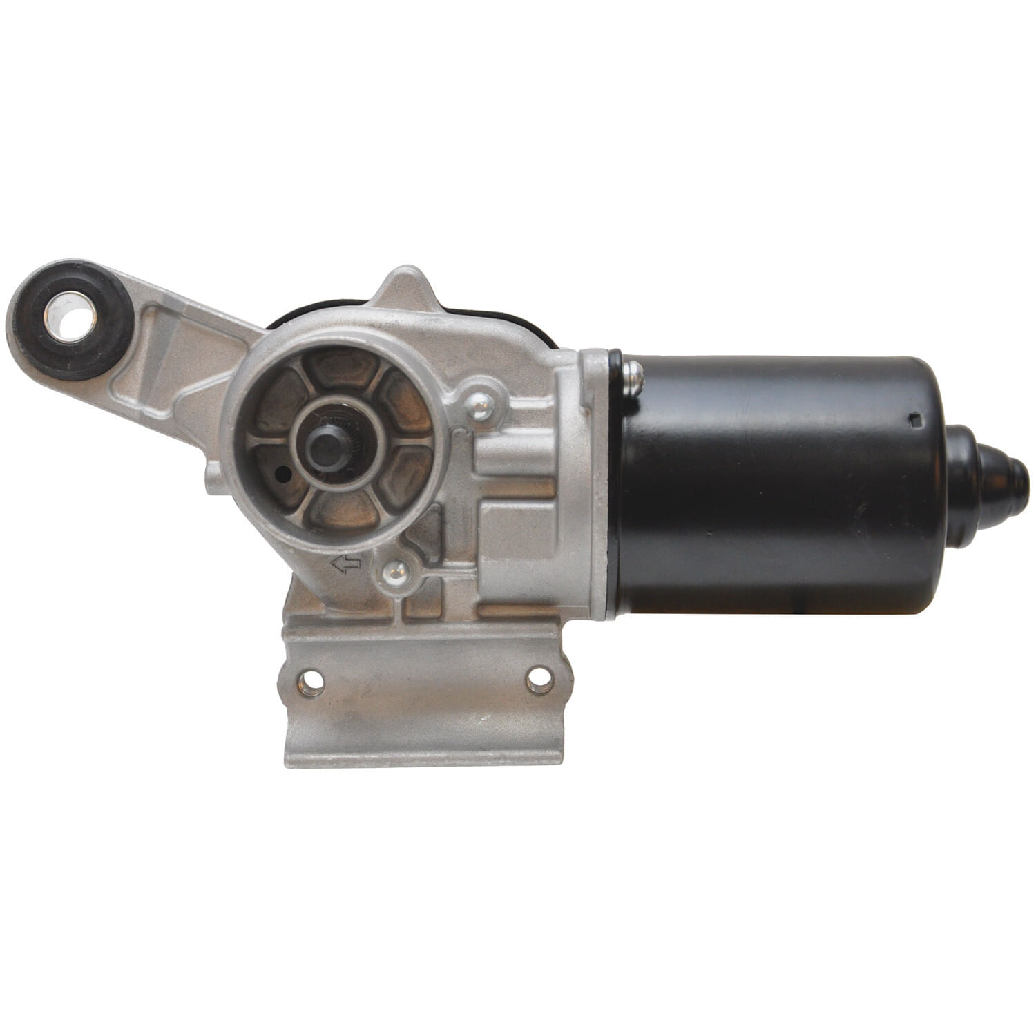 Motor Limpiaparabrisas Delantero