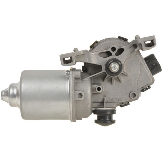 cardone-motor-limpiaparabrisas-delantero-mazda-6-2003-2005-6-con-motor-sin-bomba-de-lavado-0 cardone-motor-limpiaparabrisas-delantero-mazda-6-2003-2005-6-con-motor-sin-bomba-de-lavado-0
