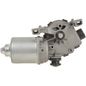 cardone-motor-limpiaparabrisas-delantero-mazda-6-2003-2005-6-con-motor-sin-bomba-de-lavado-0