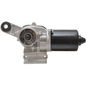 cardone-motor-limpiaparabrisas-delantero-nissan-rogue-2008-2013-rogue-con-motor-sin-bomba-de-lavado-0