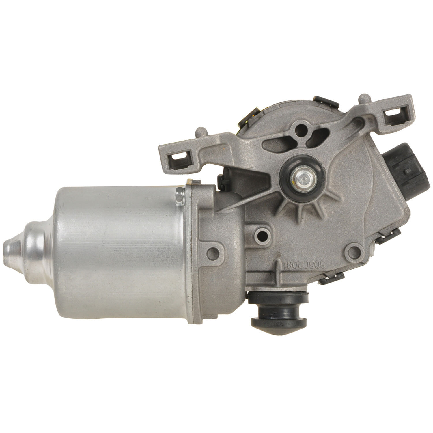 Motor Limpiaparabrisas Delantero