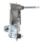 cardone-motor-limpiaparabrisas-trasero-subaru-impreza-2010-2015-impreza-con-motor-sin-bomba-de-lavado-0