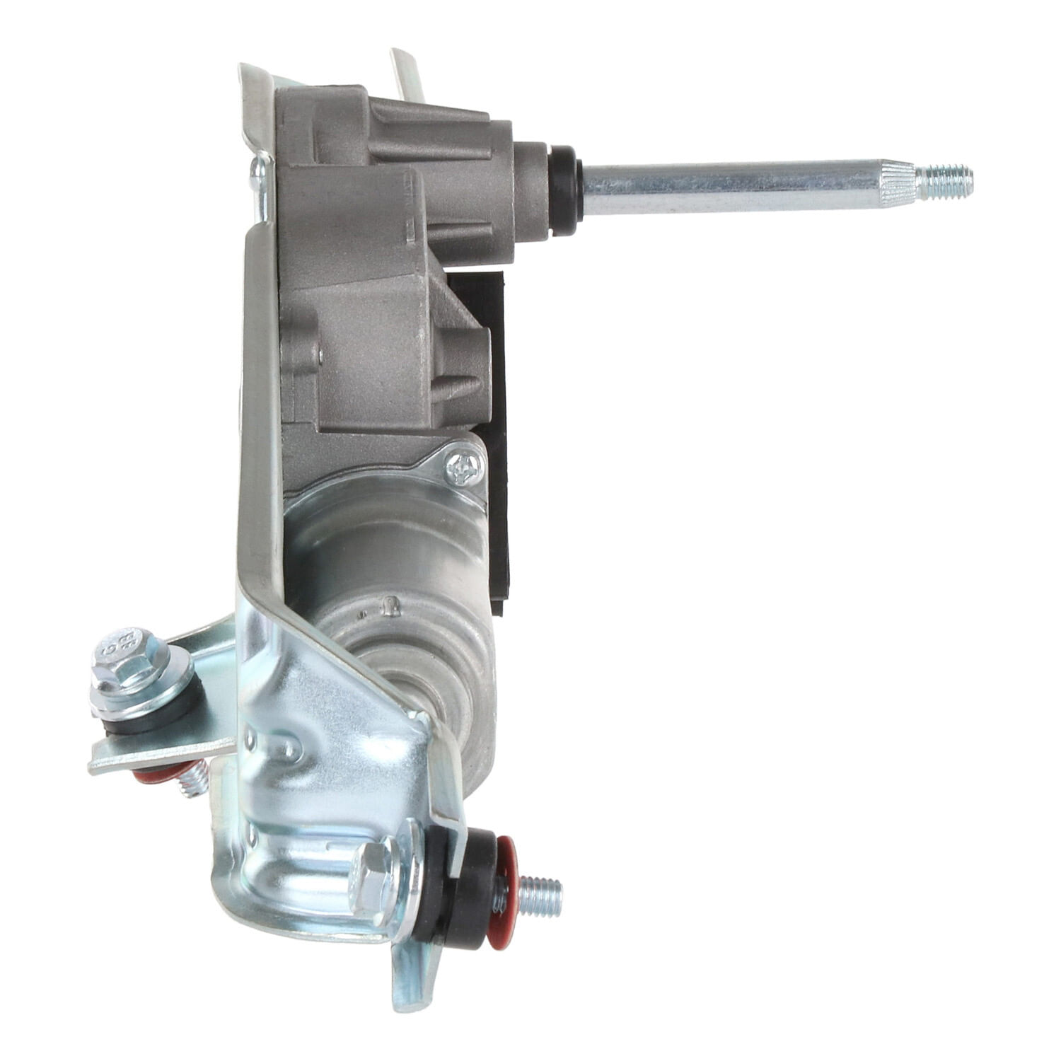 Motor Limpiaparabrisas Trasero