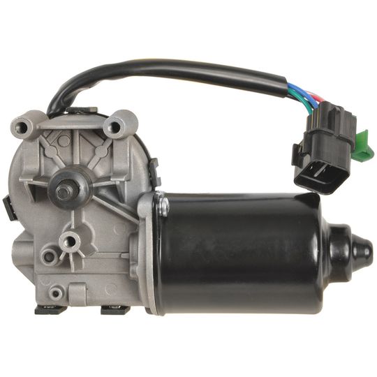 cardone-motor-limpiaparabrisas-delantero-hyundai-tucson-2010-2017-tucson-con-motor-sin-bomba-de-lavado-0 cardone-motor-limpiaparabrisas-delantero-hyundai-tucson-2010-2017-tucson-con-motor-sin-bomba-de-lavado-0