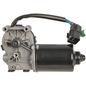 cardone-motor-limpiaparabrisas-delantero-hyundai-tucson-2010-2017-tucson-con-motor-sin-bomba-de-lavado-0