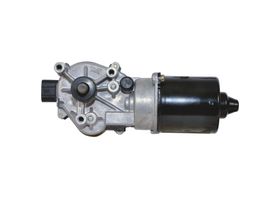 Motor Limpiaparabrisas Delantero