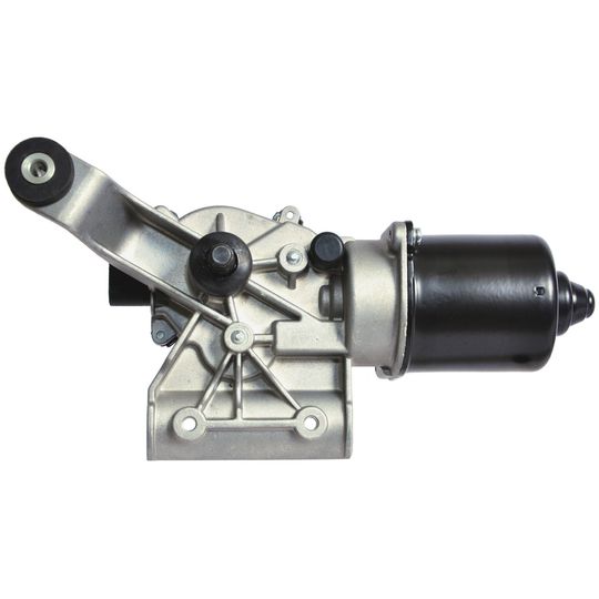 cardone-motor-limpiaparabrisas-delantero-subaru-legacy-2005-2009-legacy-con-motor-sin-bomba-de-lavado-0