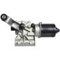 cardone-motor-limpiaparabrisas-delantero-subaru-legacy-2005-2009-legacy-con-motor-sin-bomba-de-lavado-0