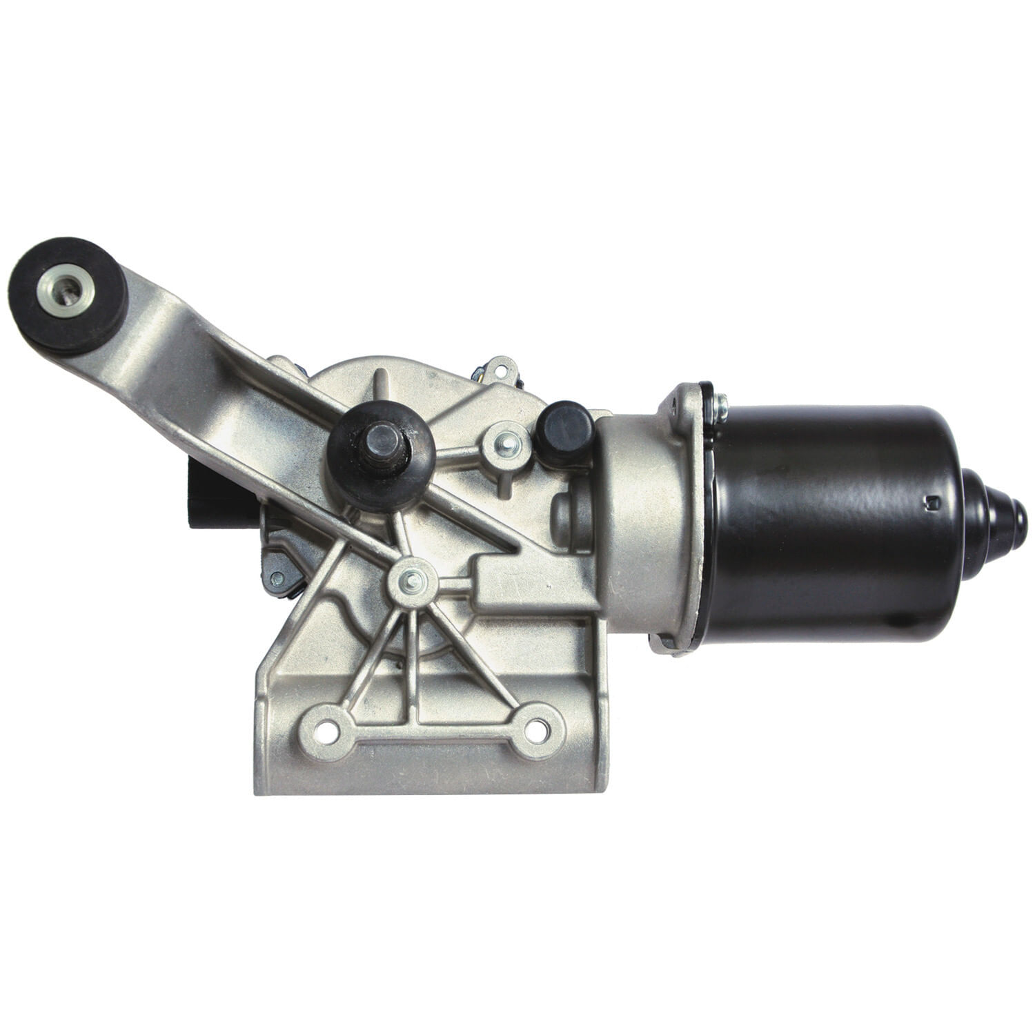 Motor Limpiaparabrisas Delantero