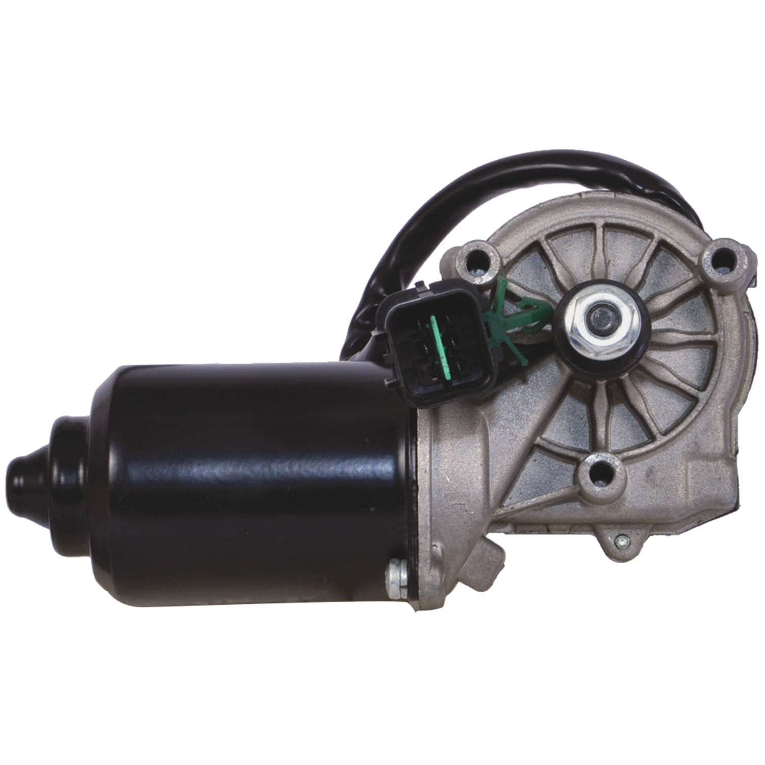 Motor Limpiaparabrisas Delantero