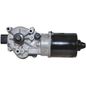 cardone-motor-limpiaparabrisas-delantero-nissan-350z-2006-2009-350z-con-motor-sin-bomba-de-lavado-0