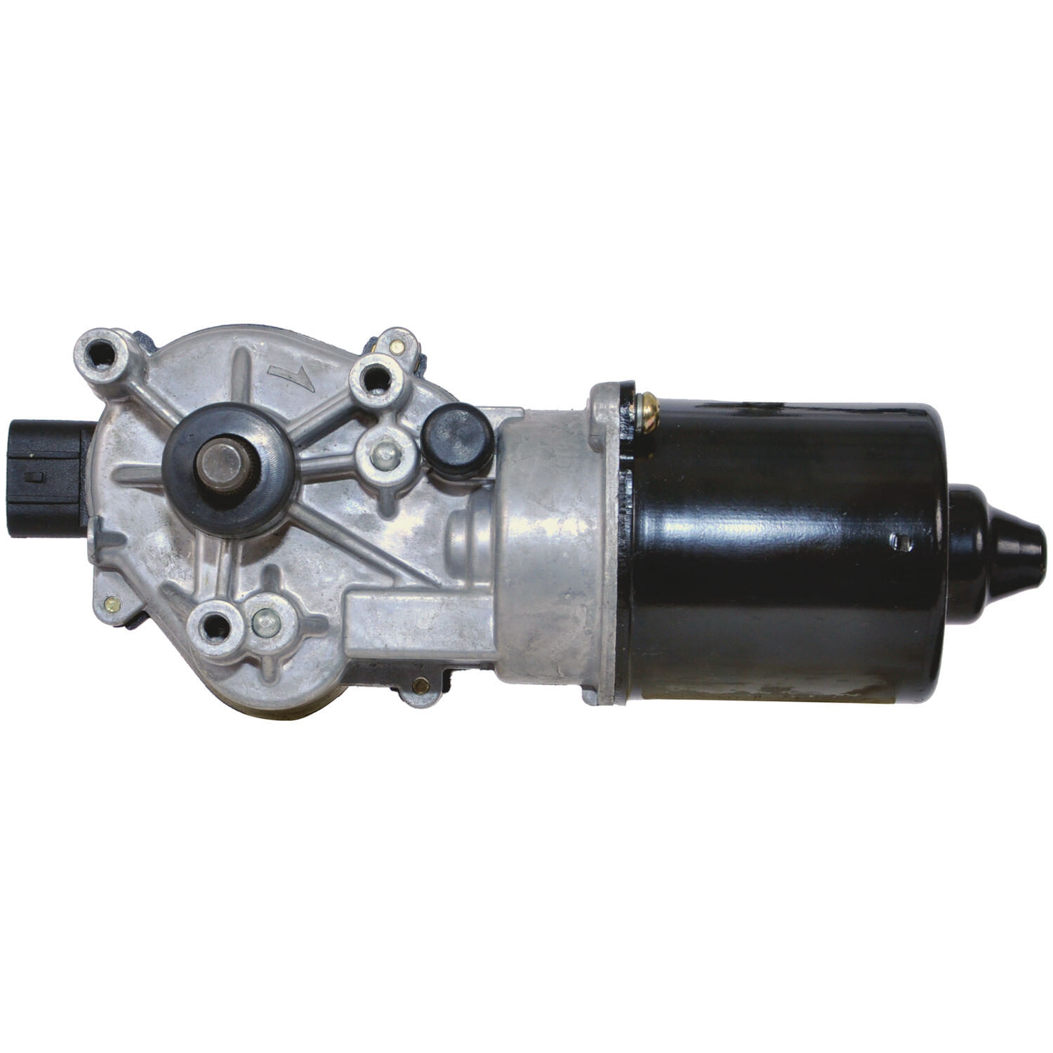 Motor Limpiaparabrisas Delantero