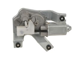 Motor Limpiaparabrisas Trasero
