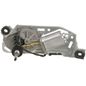 cardone-motor-limpiaparabrisas-trasero-jeep-wrangler-2018-wrangler-jk-con-motor-sin-bomba-de-lavado-0