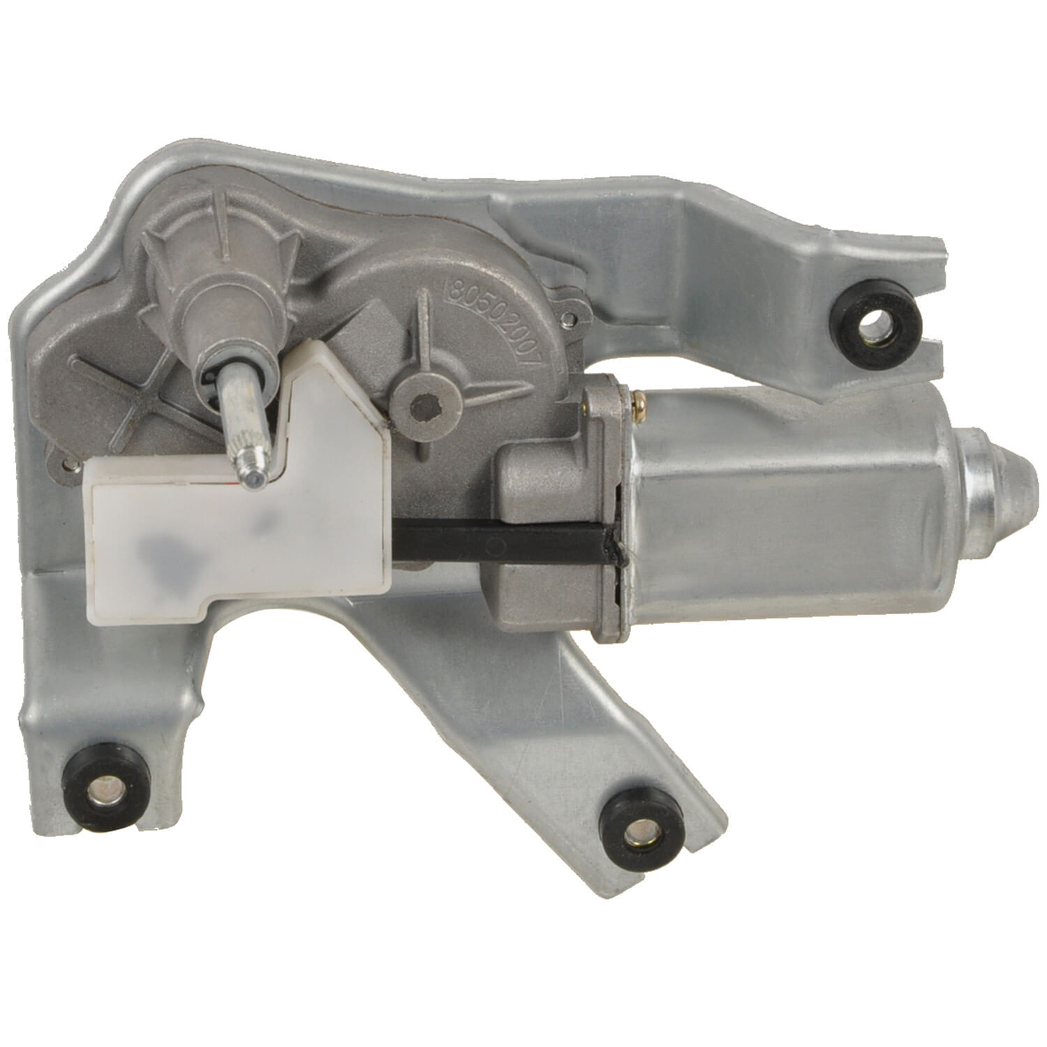 Motor Limpiaparabrisas Trasero