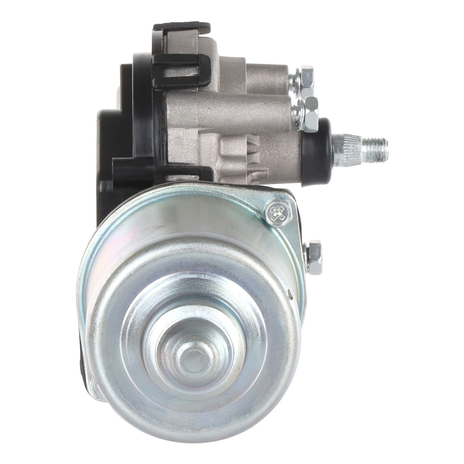 Motor Limpiaparabrisas Delantero