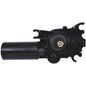 cardone-motor-limpiaparabrisas-delantero-cadillac-seville-1988-1997-seville-con-motor-sin-bomba-de-lavado-0