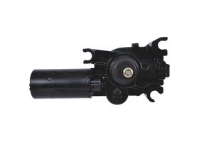 Motor Limpiaparabrisas Delantero