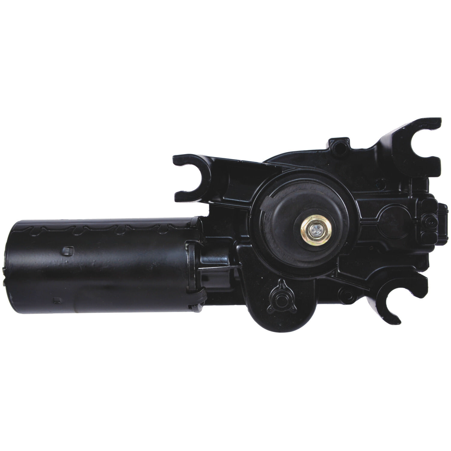 Motor Limpiaparabrisas Delantero